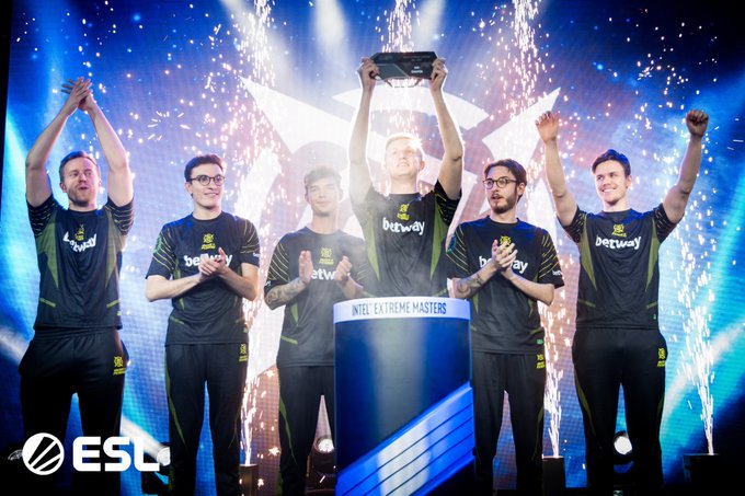 北京八喜队 北京八喜队