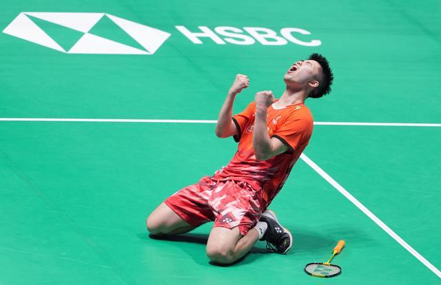 以稳固的防 以稳固的防