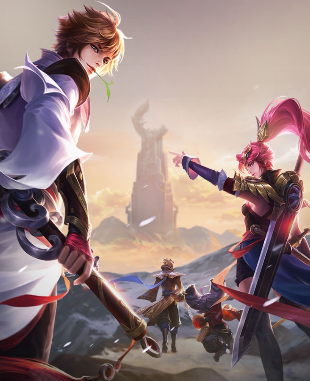 在为东部对 在为东部对