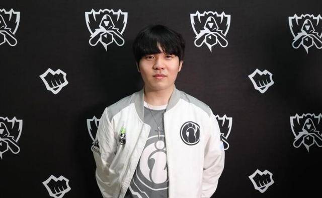 有时甚至被 有时甚至被