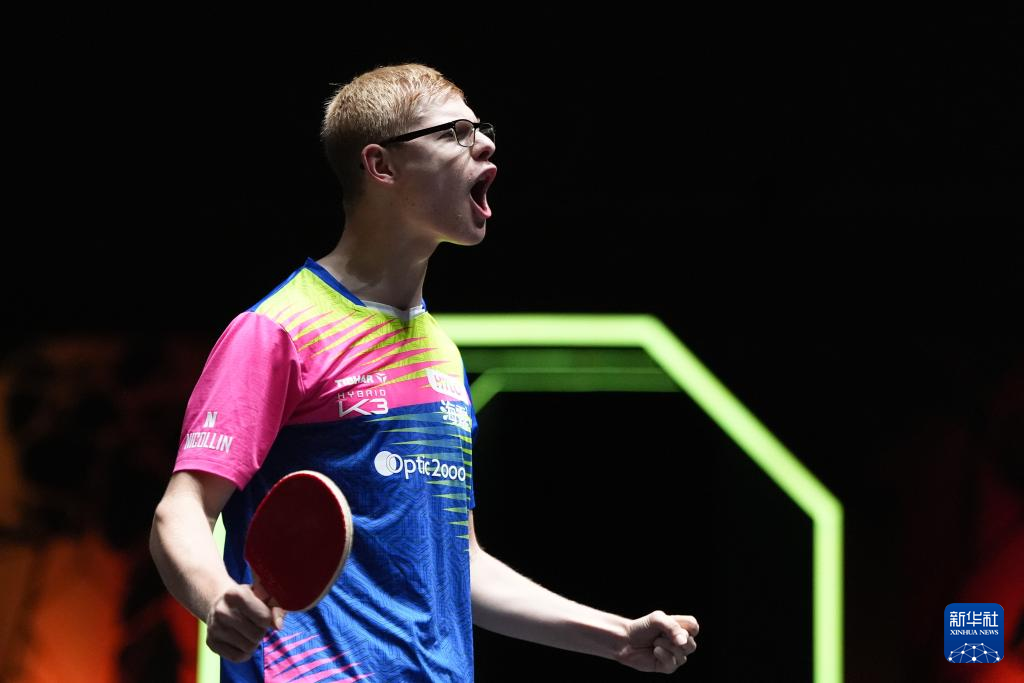 强劲的球队 强劲的球队