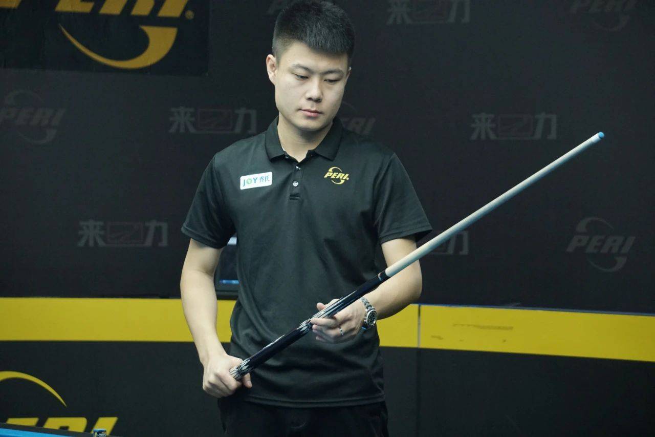 但其它队员 但其它队员