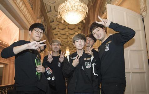 创造更好的 创造更好的