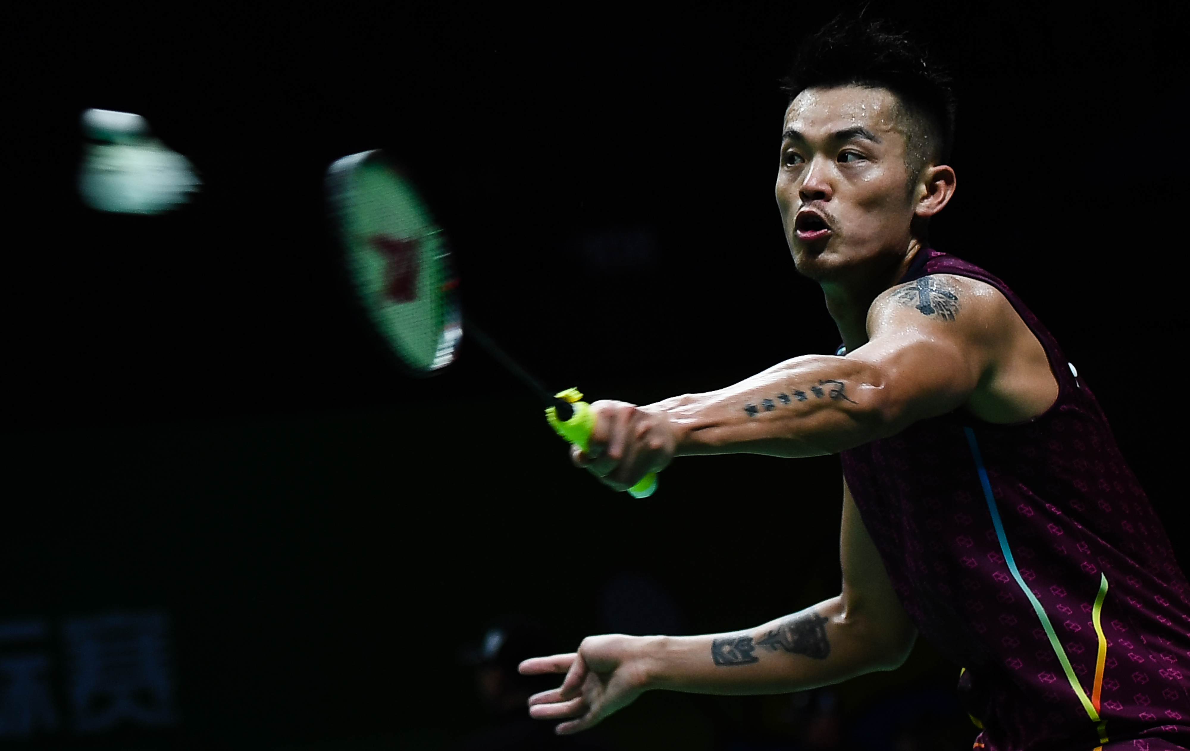 与同组的主 与同组的主