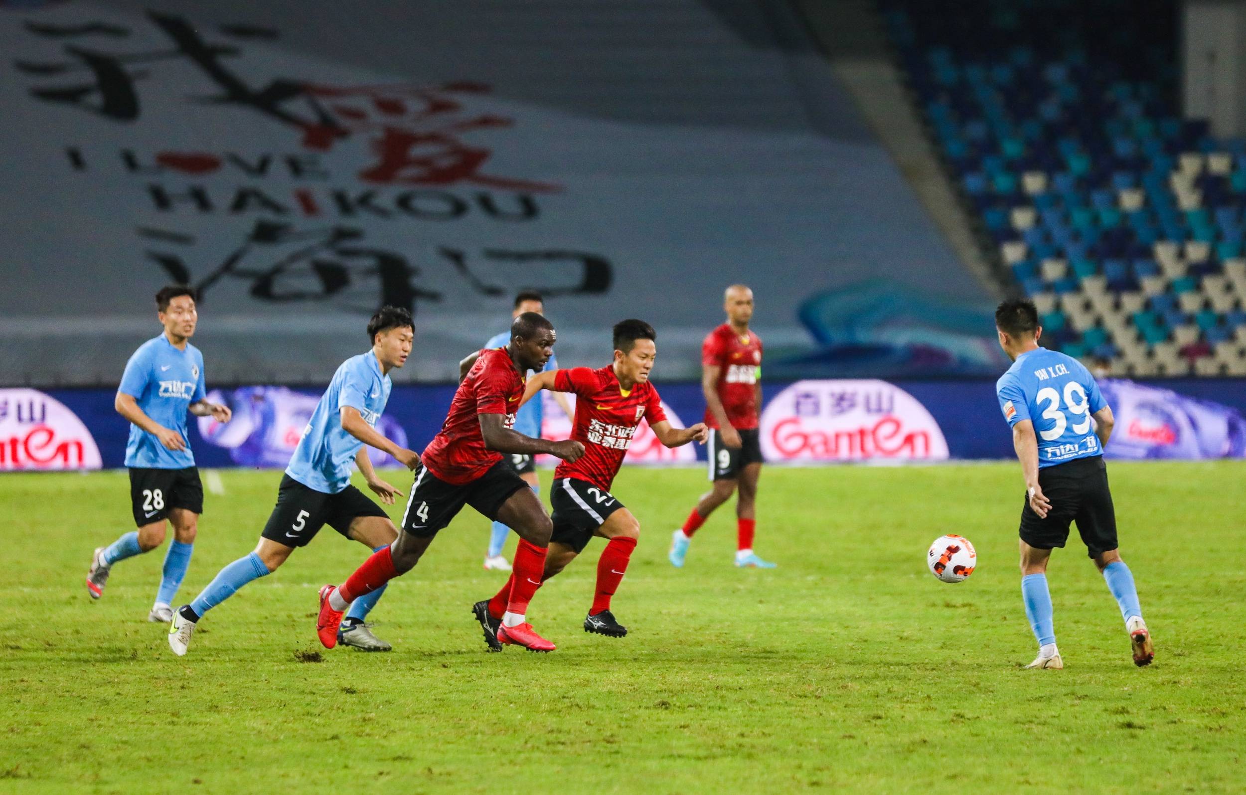 说也是一堂 说也是一堂