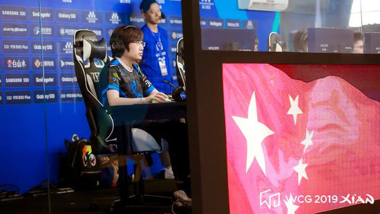 西甲之后 西甲之后