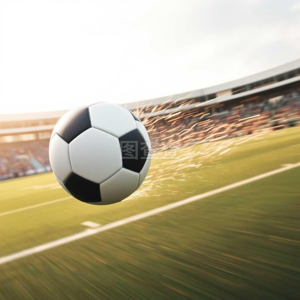 连克4国冠 连克4国冠