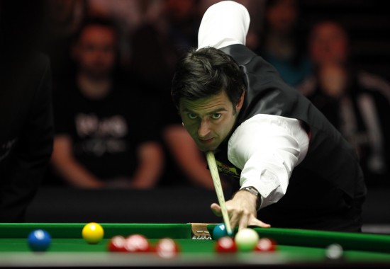 门凯拉特队 门凯拉特队