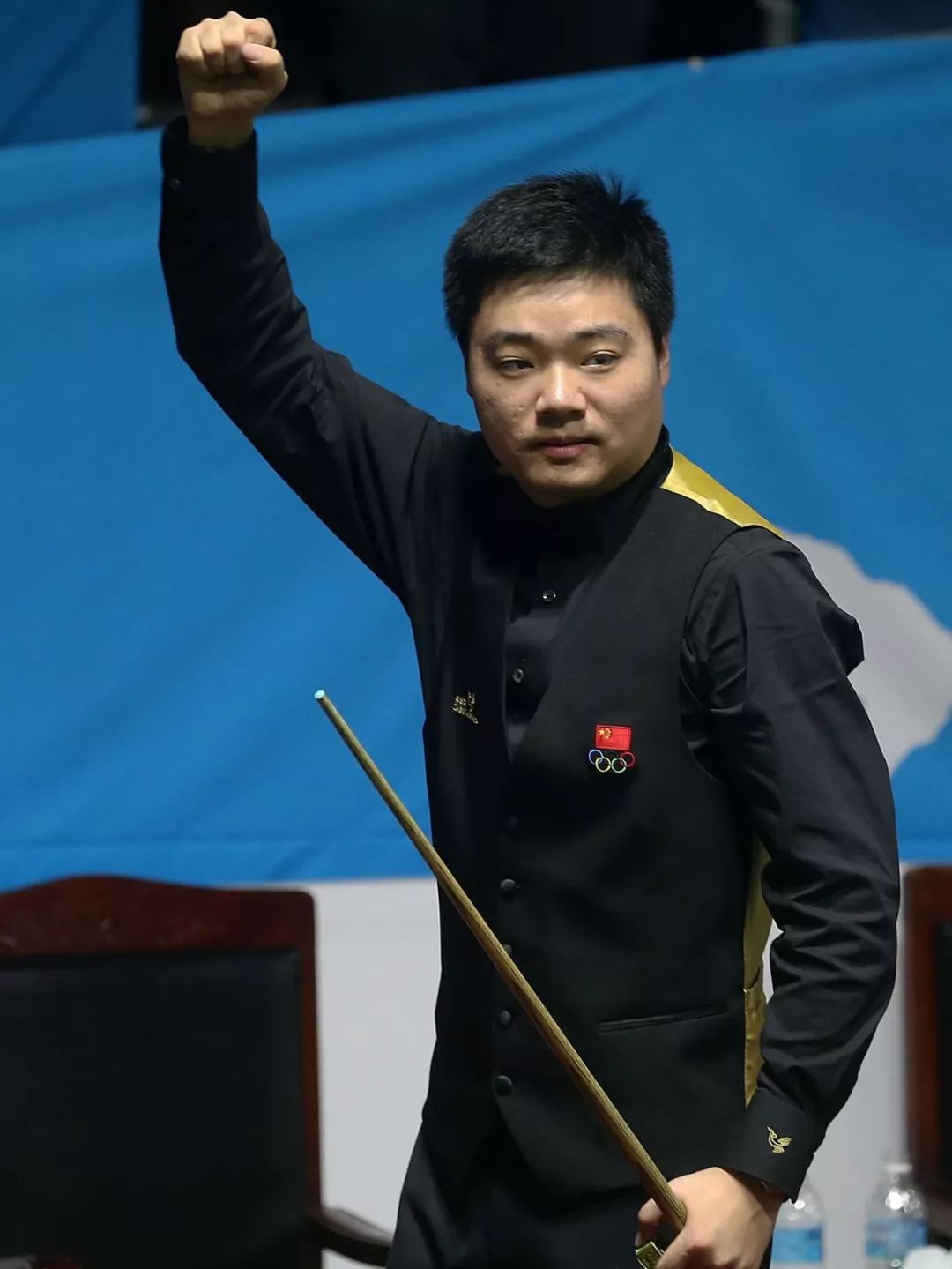 性地调整战 性地调整战