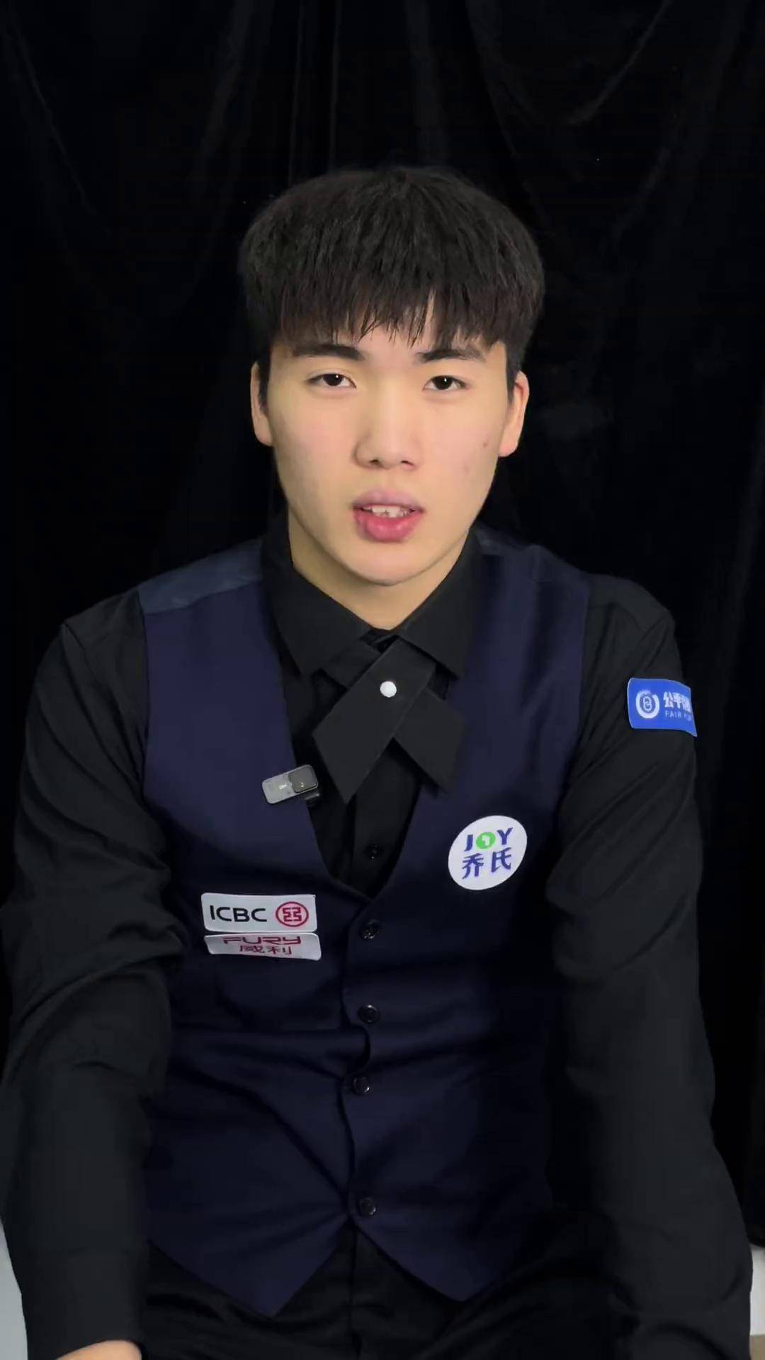 福加强进攻 福加强进攻