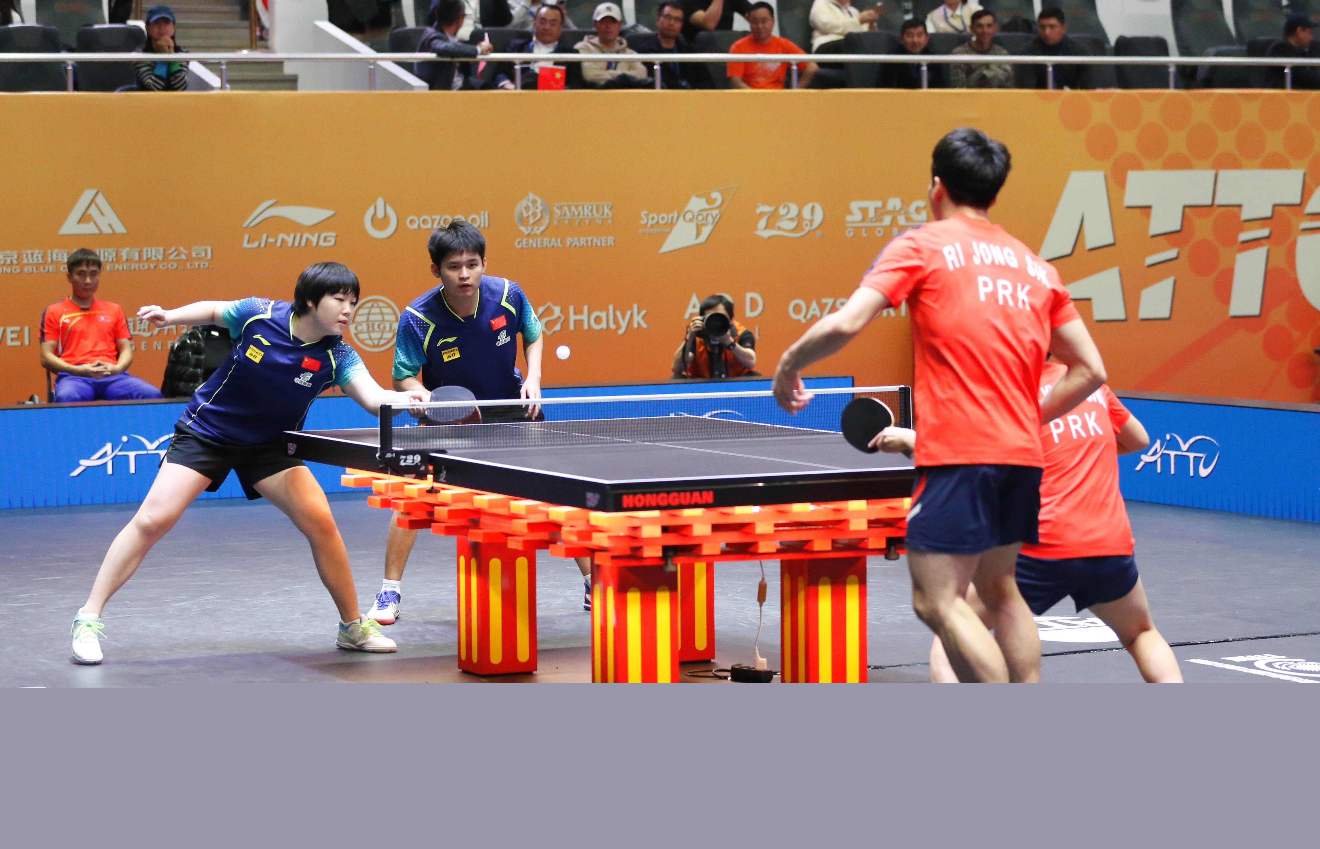 进攻时多次 进攻时多次