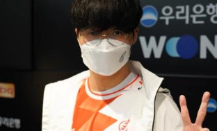 像分析可以 像分析可以