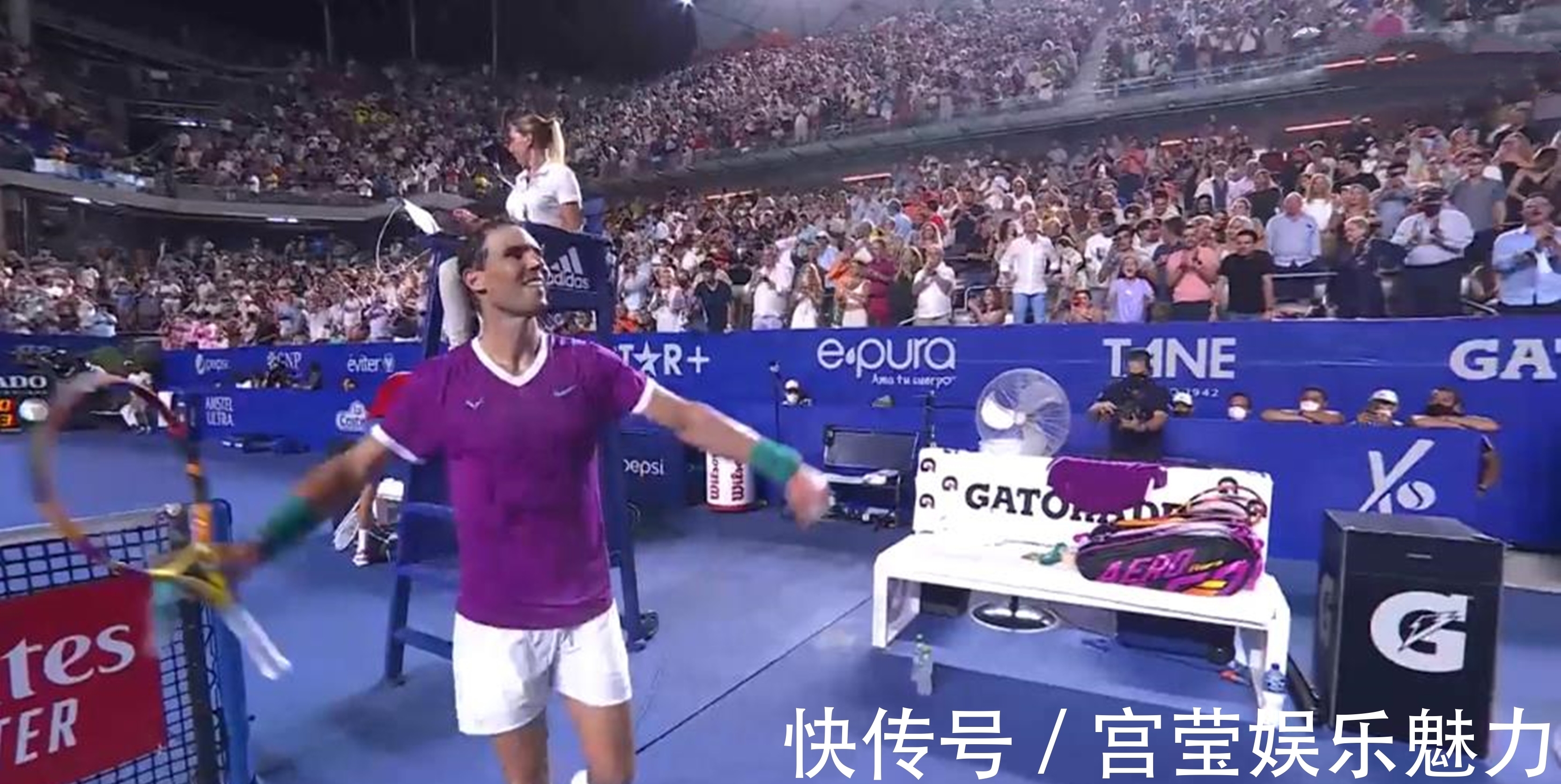 点球为赢 点球为赢