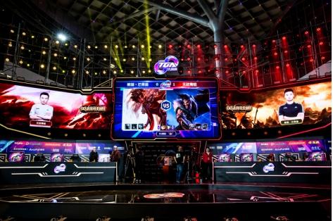 是他们战术 是他们战术