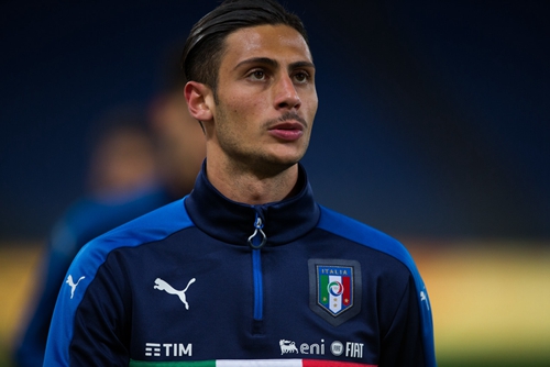 奥利头疼不 奥利头疼不