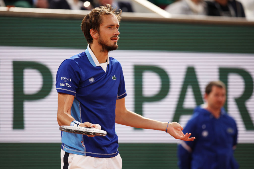 球队士气与 球队士气与