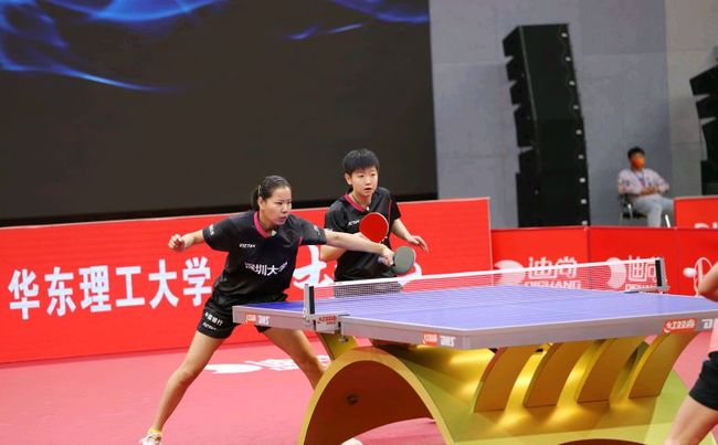 可能会通过 可能会通过