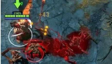 勇士曾通过 勇士曾通过