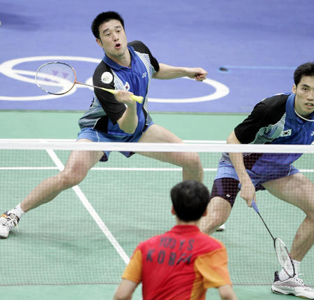 可能会通过 可能会通过