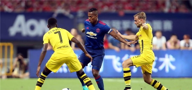 市场估值 市场估值