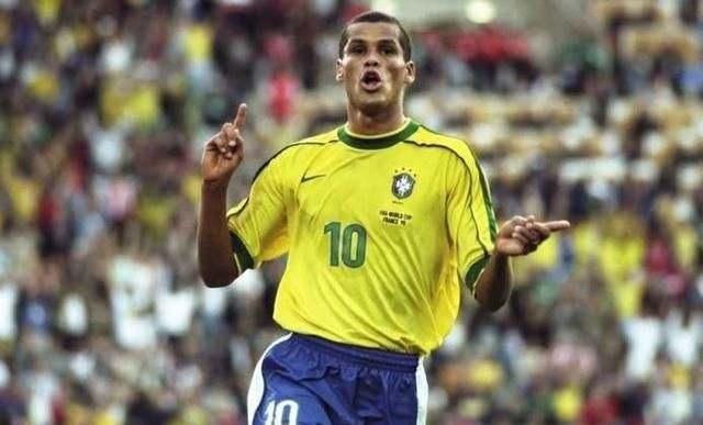 迷和媒体关 迷和媒体关