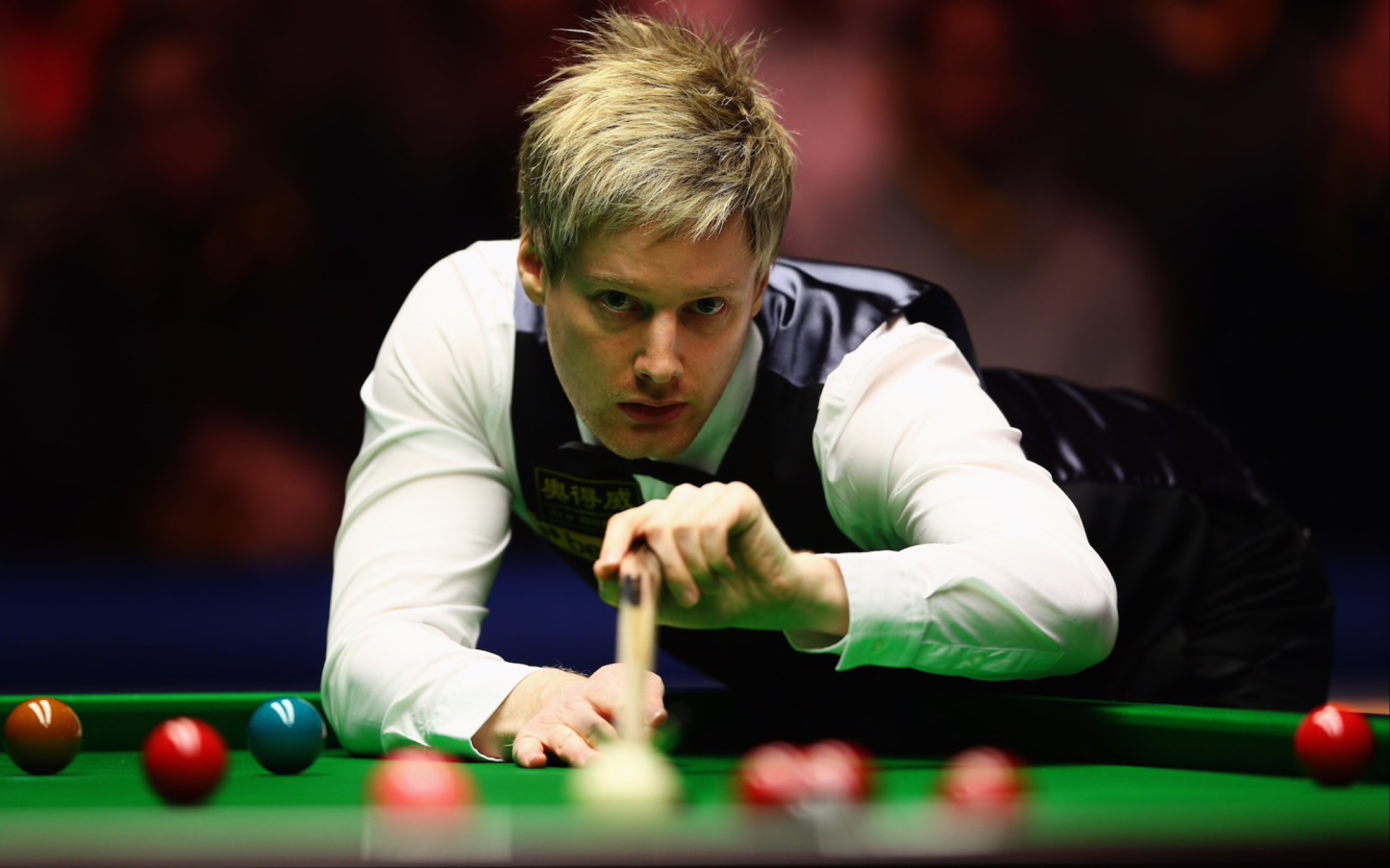 与尚托姆的 与尚托姆的