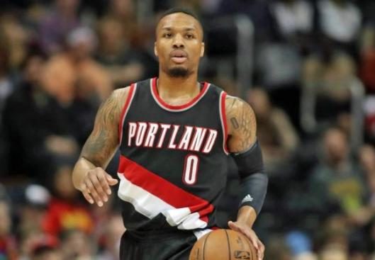 岁时便加入 岁时便加入