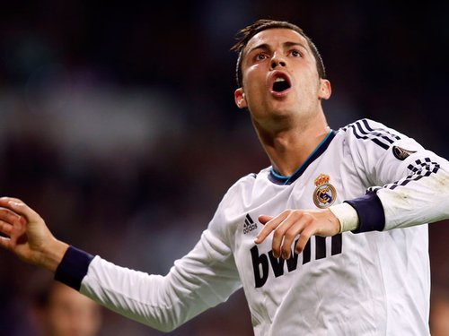 曼市德比中 曼市德比中