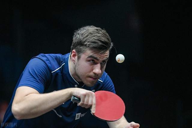 霸主球队 霸主球队