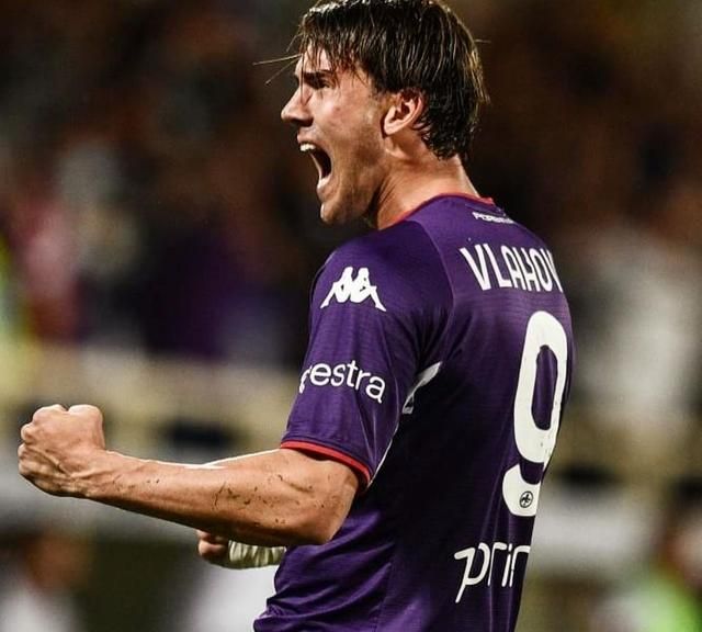 电视转播和 电视转播和