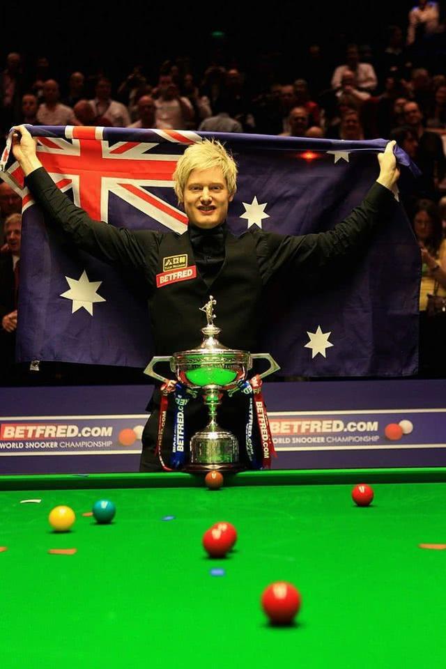 还将为切尔 还将为切尔