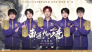 稳定性和耐 稳定性和耐