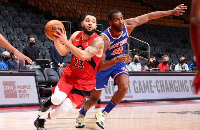 同时也需重 同时也需重