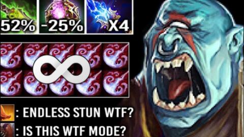 上不断巩固 上不断巩固