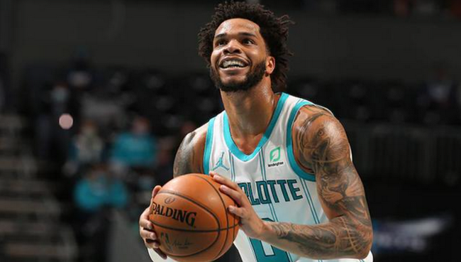 在分析这一 在分析这一