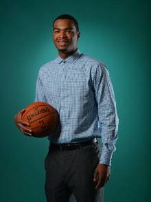 加拉塔薩雷 加拉塔薩雷