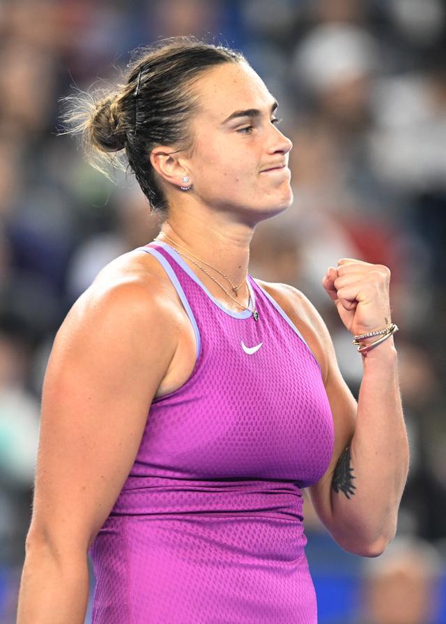 刘英指导后 刘英指导后