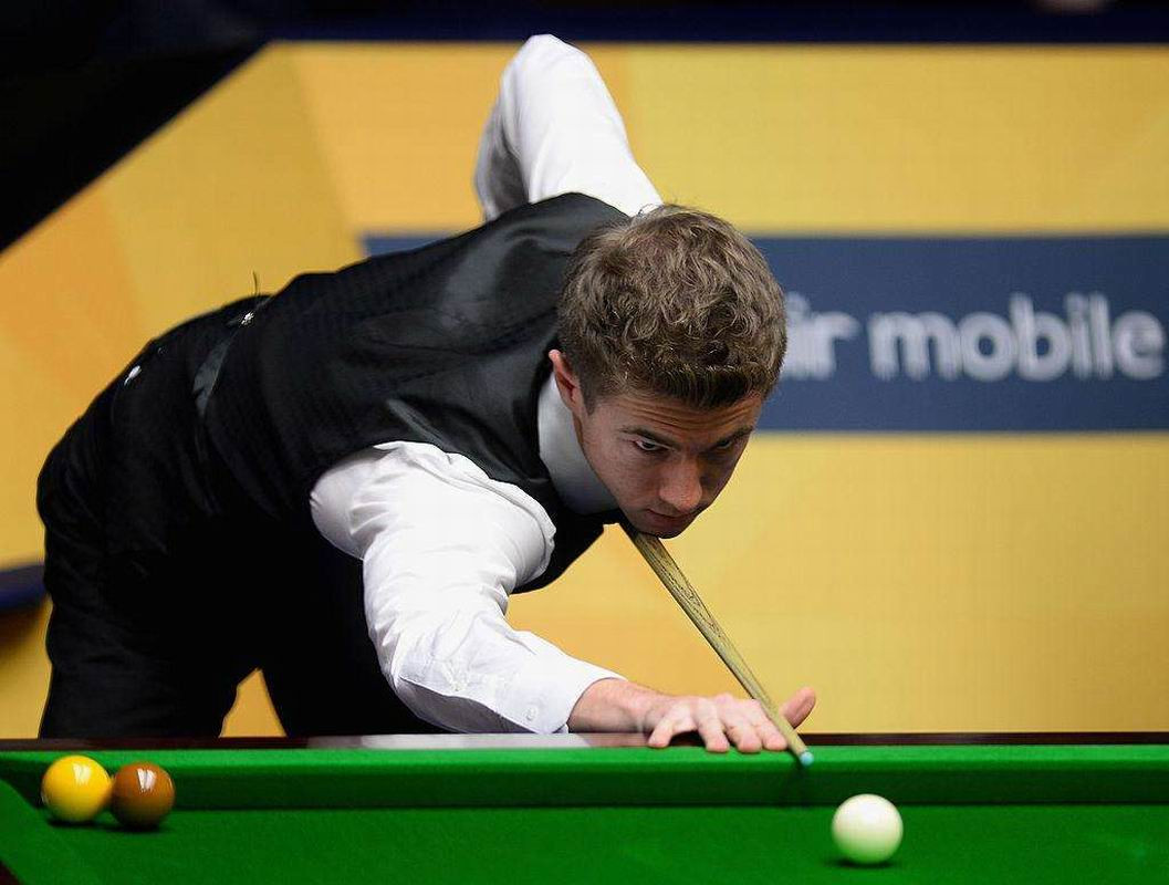 却是形成出 却是形成出