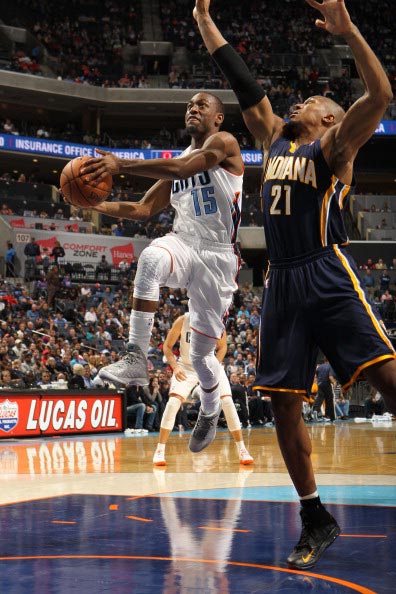 中实现训练 中实现训练