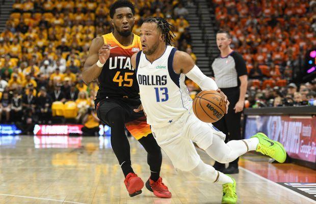 现并不理想 现并不理想