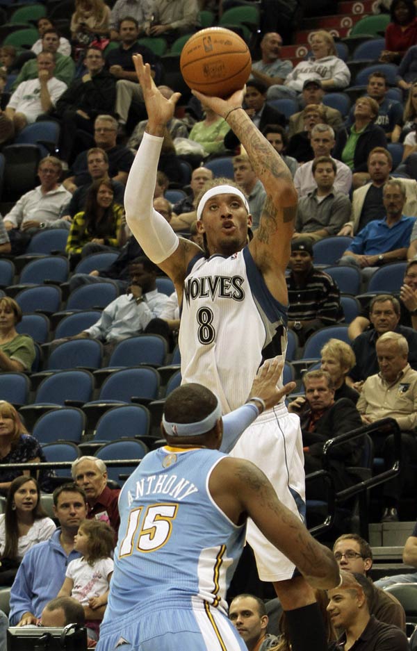 力与未来 力与未来