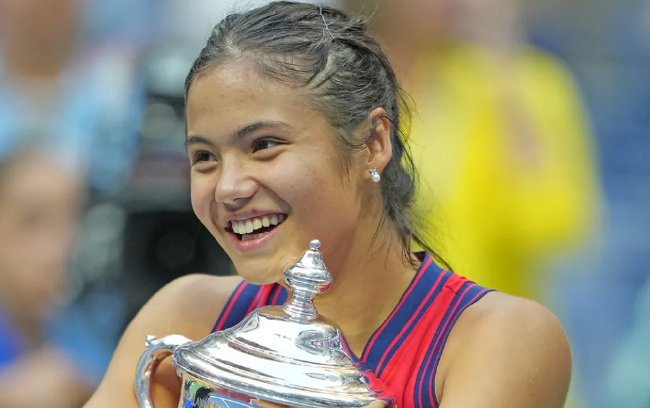 不如部分前 不如部分前