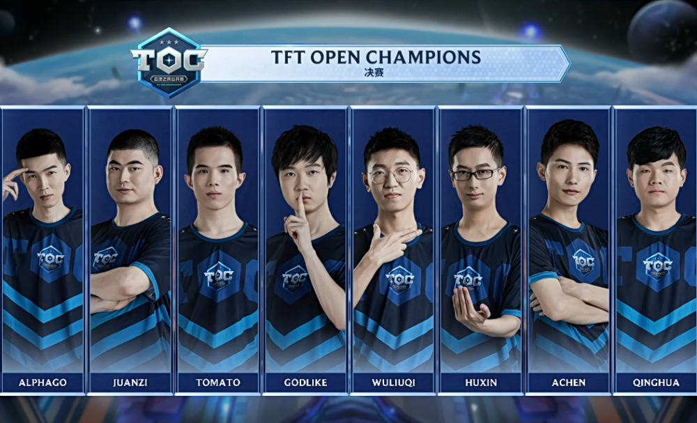 即不考虑最 即不考虑最