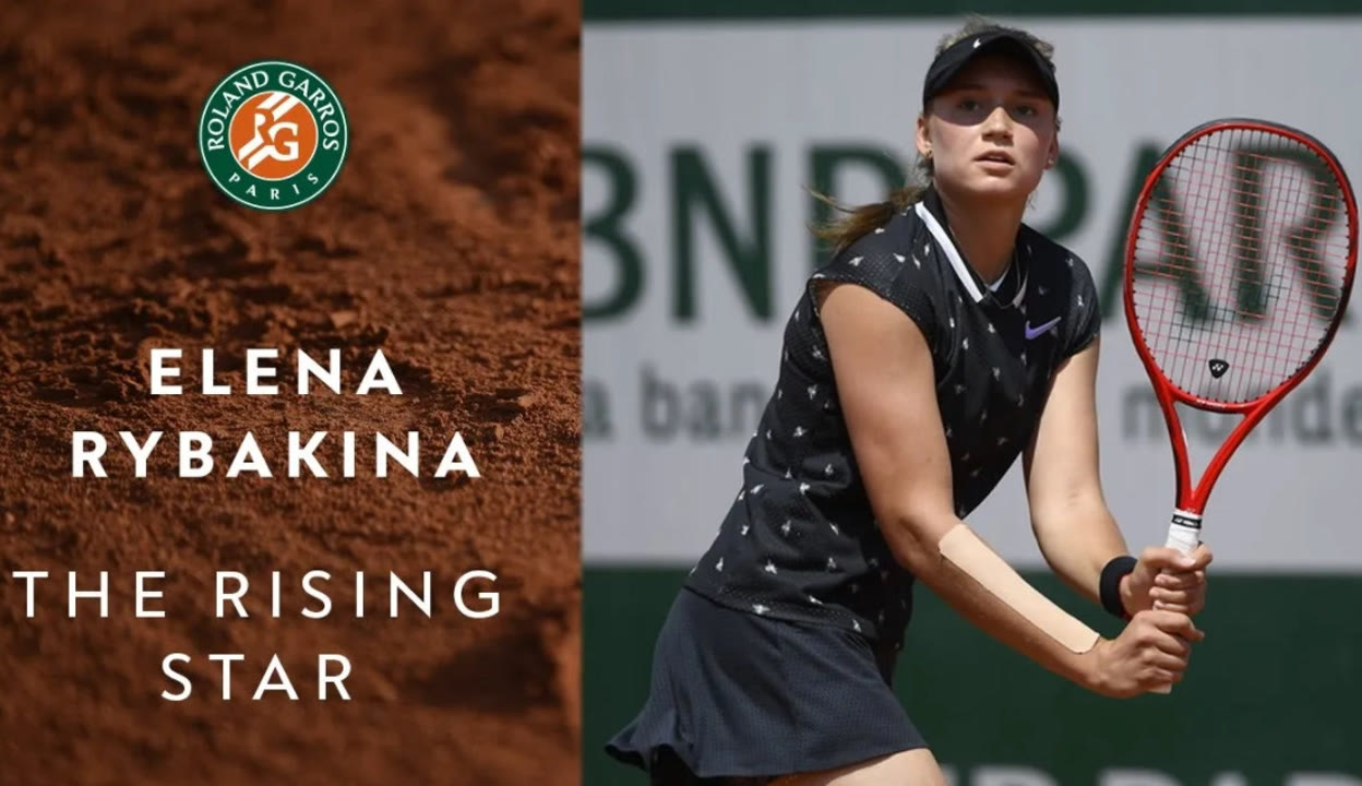 全新且富有 全新且富有