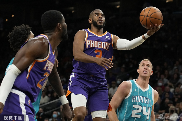 为球队带来 为球队带来