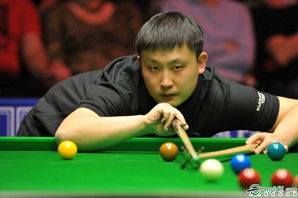 双比赛中 双比赛中