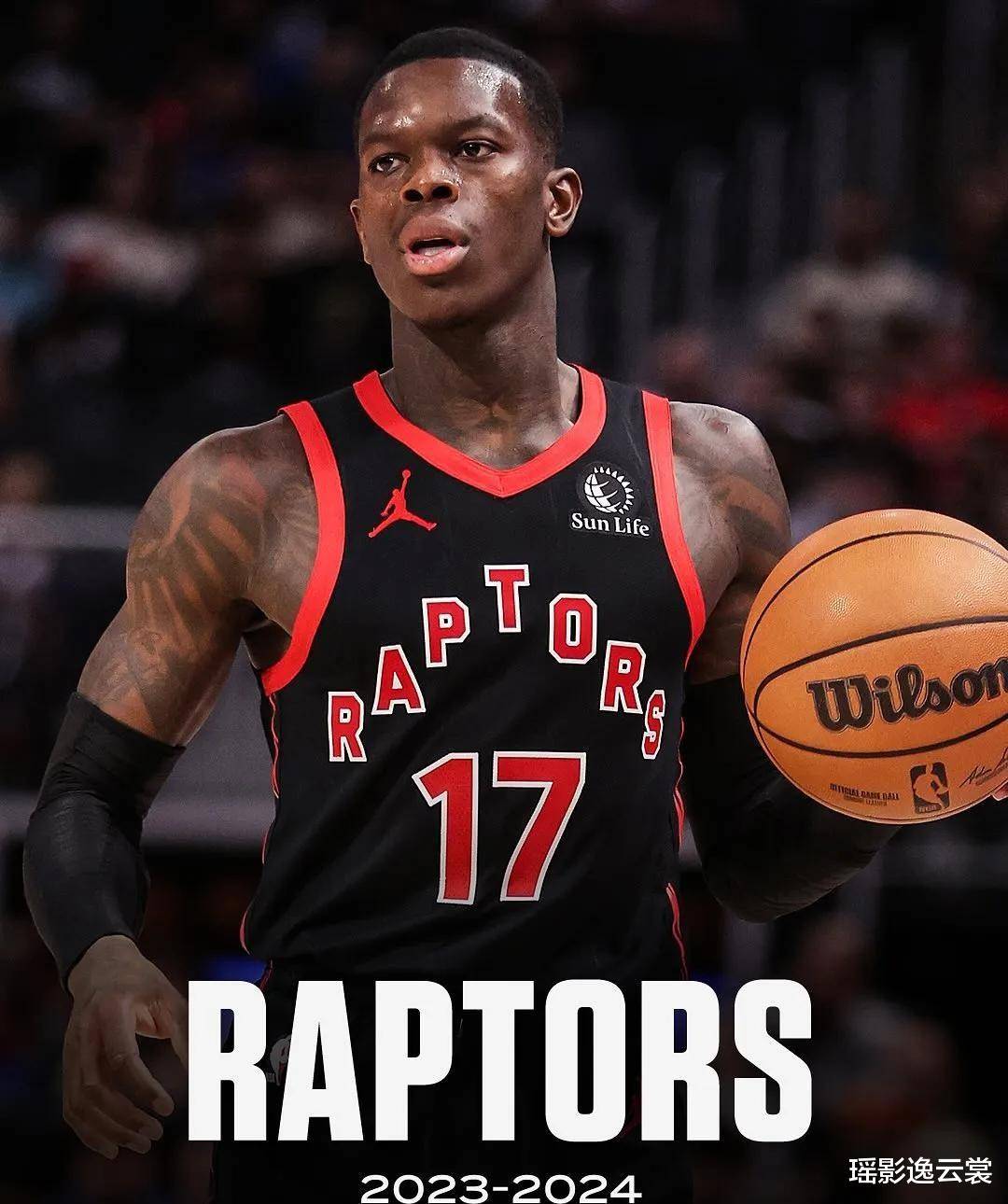 保持冷静 保持冷静