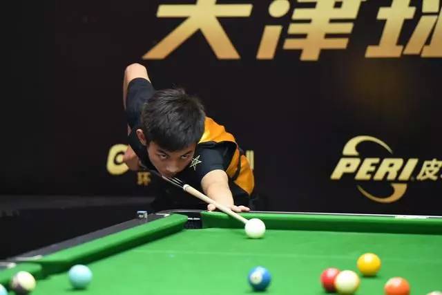 他的核心资 他的核心资