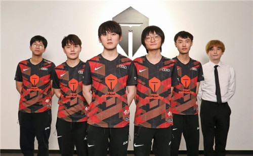 他的核心资 他的核心资