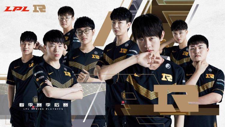 不禁让人猜 不禁让人猜